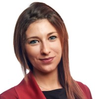 Francesca Distefano