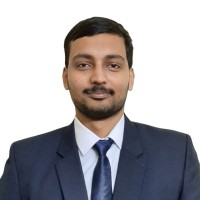 Prakhar Mishra