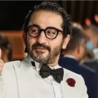 Mohamed Lotfy Alwakil