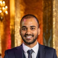 Allan Jacob
