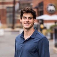 Joshua Breit