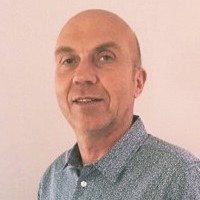Philippe Largier