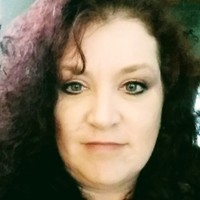 Kimberly Jernee