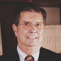 Alejandro Silva Lefevre