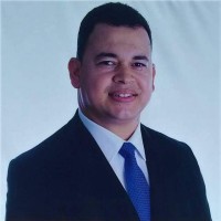 Paulo Roberto Souza