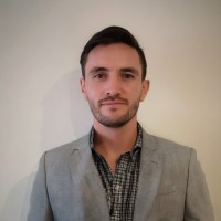 Felipe Cortés Jiménez