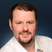 François-Xavier Desort