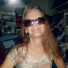 Elizabeth Wright