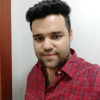 Bobby chopra