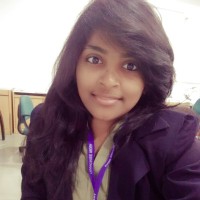 Srija Dammalapati
