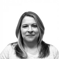 Sara Swiatlowski, MBA