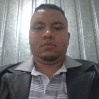 Danilo Marques Andrade