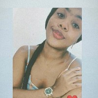 Dayana Castillo