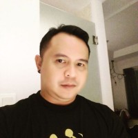 Muhamad Ependi