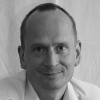 Ladislav Dalmady