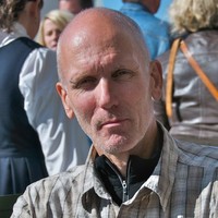 Martin Skielboe