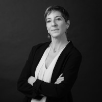 Mélanie H.