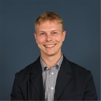Rasmus Egebjerg
