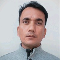 Jagdish Singh Rana