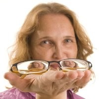 Cynthia Hamberg