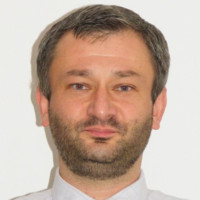 František Švejda
