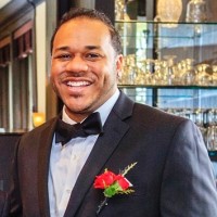 Tony Neely