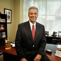 Tony Amaradio