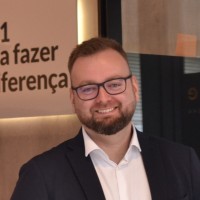 Marcel Karling da Rosa