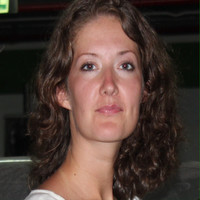 Юлия Останина