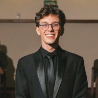 Gabriel Vecchio