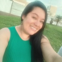 Debora Alves