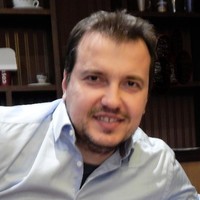 Petar Pavlov
