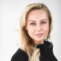 Marzena Zielinska