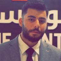 Hussein Hassani
