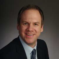 Daniel Hupka