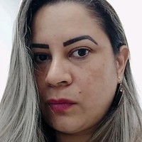 Gabriela Costa