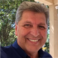 Gilson Fonseca