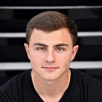 Max Messina