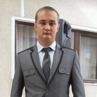Taran George