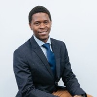 Korey Scott