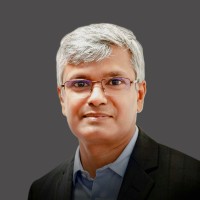 Mahesh Srinivasan