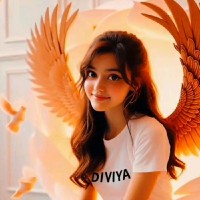 Dhivya C
