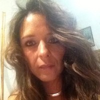 Analia De alba gutierrez