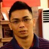 Aj Zabat