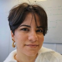 Soumaya Soui