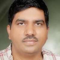 Shailendra Shukla