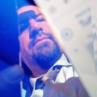 Giovanni Novelli