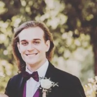 Blake Borden