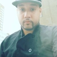 Eliaz Flores