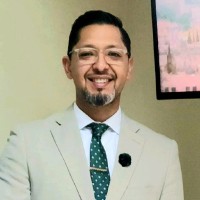 Victor A.